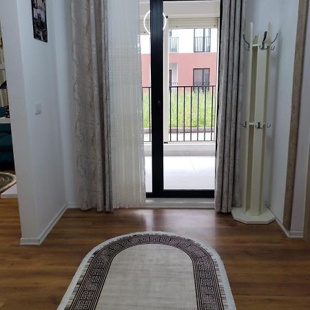 Cosy 2Br Apartment Near Tirana Airport - Self Check-In 24Hr Exteriér fotografie