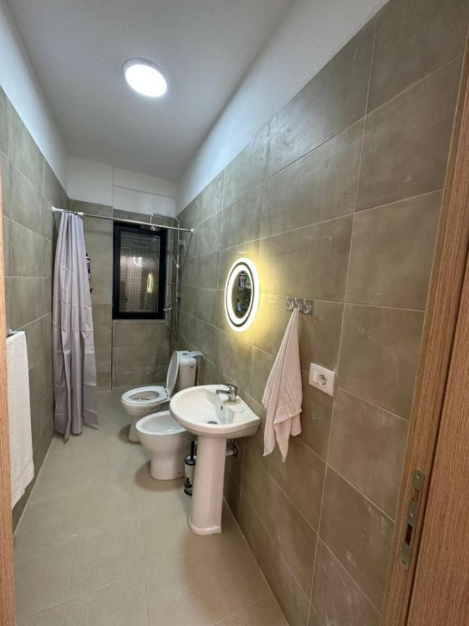 Cosy 2Br Apartment Near Tirana Airport - Self Check-In 24Hr Exteriér fotografie